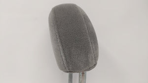 2002 Ford Explorer Headrest Head Rest Rear Center Seat Fits OEM Used Auto Parts - Oemusedautoparts1.com