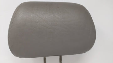 1998 Honda Accord Headrest Head Rest Front Driver Passenger Seat Fits OEM Used Auto Parts