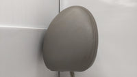 1998 Honda Accord Headrest Head Rest Front Driver Passenger Seat Fits OEM Used Auto Parts - Oemusedautoparts1.com