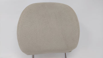 2004 Nissan Maxima Headrest Head Rest Front Driver Passenger Seat Fits OEM Used Auto Parts