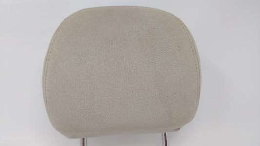 2004 Nissan Maxima Headrest Head Rest Front Driver Passenger Seat Fits OEM Used Auto Parts