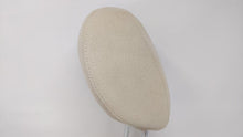2004 Nissan Maxima Headrest Head Rest Front Driver Passenger Seat Fits OEM Used Auto Parts - Oemusedautoparts1.com