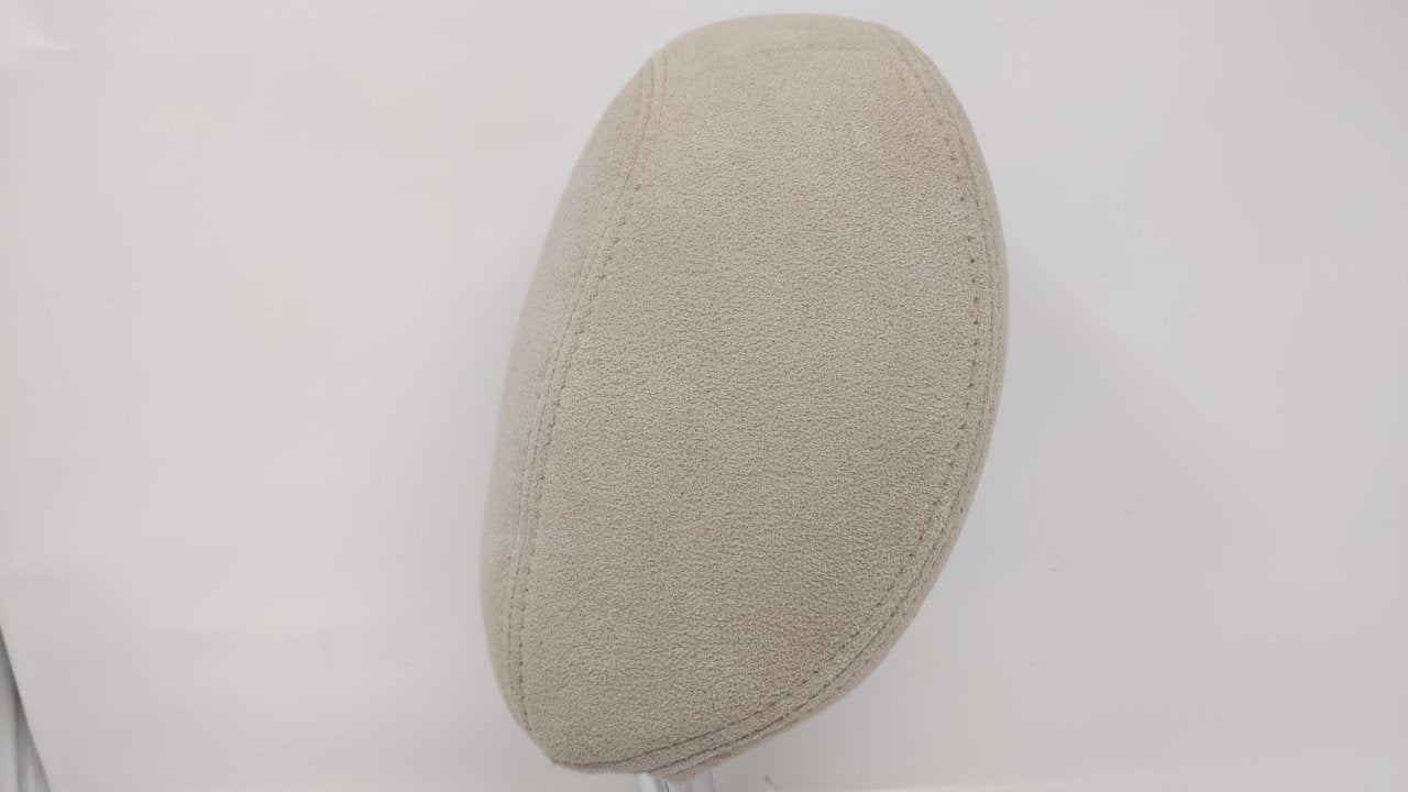2004 Nissan Maxima Headrest Head Rest Front Driver Passenger Seat Fits OEM Used Auto Parts - Oemusedautoparts1.com