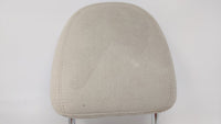 2004 Nissan Maxima Headrest Head Rest Front Driver Passenger Seat Fits OEM Used Auto Parts - Oemusedautoparts1.com