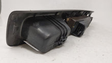 2002-2006 Toyota Camry Driver Left Door Master Power Window Switch 61048 - Oemusedautoparts1.com