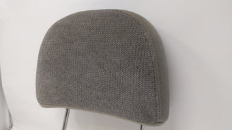 compare product 2000 Ford Taurus Headrest Head Rest Front Driver Passenger Seat Fits OEM Used Auto Parts