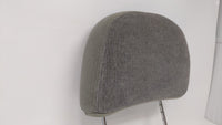 2000 Ford Taurus Headrest Head Rest Front Driver Passenger Seat Fits OEM Used Auto Parts - Oemusedautoparts1.com