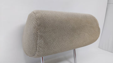 1997 Toyota Camry Headrest Head Rest Rear Seat Fits OEM Used Auto Parts