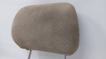 compare product 1997 Toyota Camry Headrest Head Rest Front Driver Passenger Seat Fits OEM Used Auto Parts