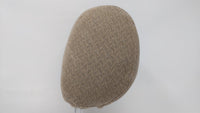 1997 Toyota Camry Headrest Head Rest Front Driver Passenger Seat Fits OEM Used Auto Parts - Oemusedautoparts1.com