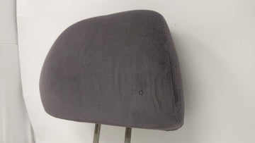1996 Honda Civic Headrest Head Rest Front Driver Passenger Seat Fits OEM Used Auto Parts - Oemusedautoparts1.com