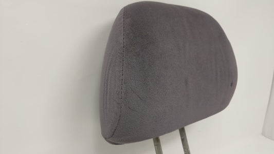 1996 Honda Civic Headrest Head Rest Front Driver Passenger Seat Fits OEM Used Auto Parts