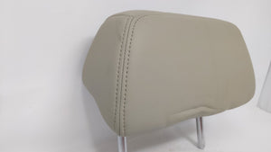 2000 Infiniti I30 Headrest Head Rest Rear Seat Fits OEM Used Auto Parts - Oemusedautoparts1.com