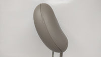 1997 Chrysler Voyager Headrest Head Rest Front Driver Passenger Seat Fits OEM Used Auto Parts - Oemusedautoparts1.com