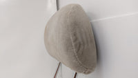 2000 Nissan Sentra Headrest Head Rest Front Driver Passenger Seat Fits OEM Used Auto Parts - Oemusedautoparts1.com