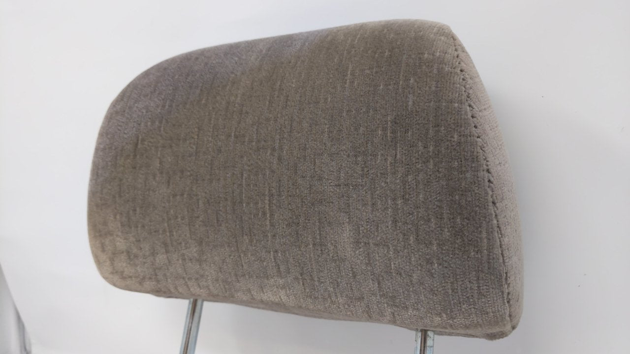 1994 Honda Accord Headrest Head Rest Front Driver Passenger Seat Fits OEM Used Auto Parts - Oemusedautoparts1.com