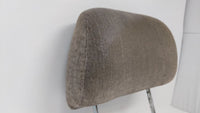 1994 Honda Accord Headrest Head Rest Front Driver Passenger Seat Fits OEM Used Auto Parts - Oemusedautoparts1.com