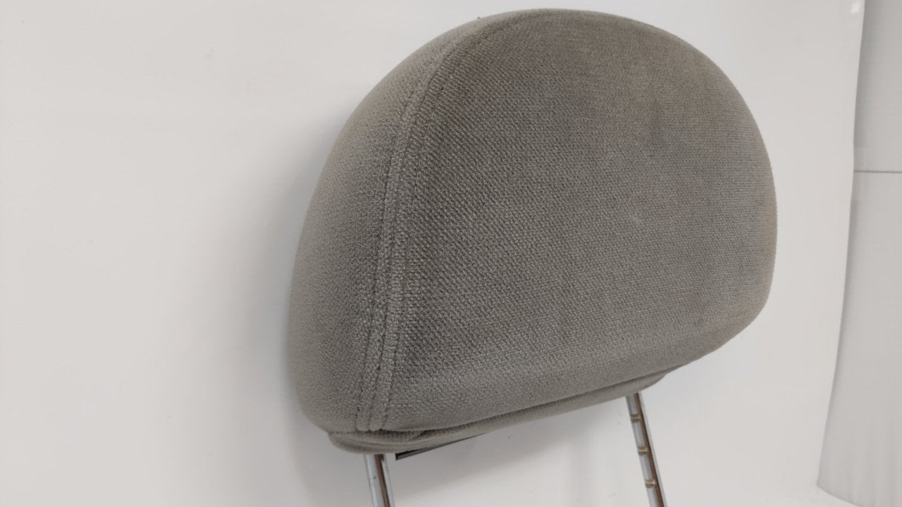 2002 Ford Sable Headrest Head Rest Front Driver Passenger Seat Fits OEM Used Auto Parts - Oemusedautoparts1.com