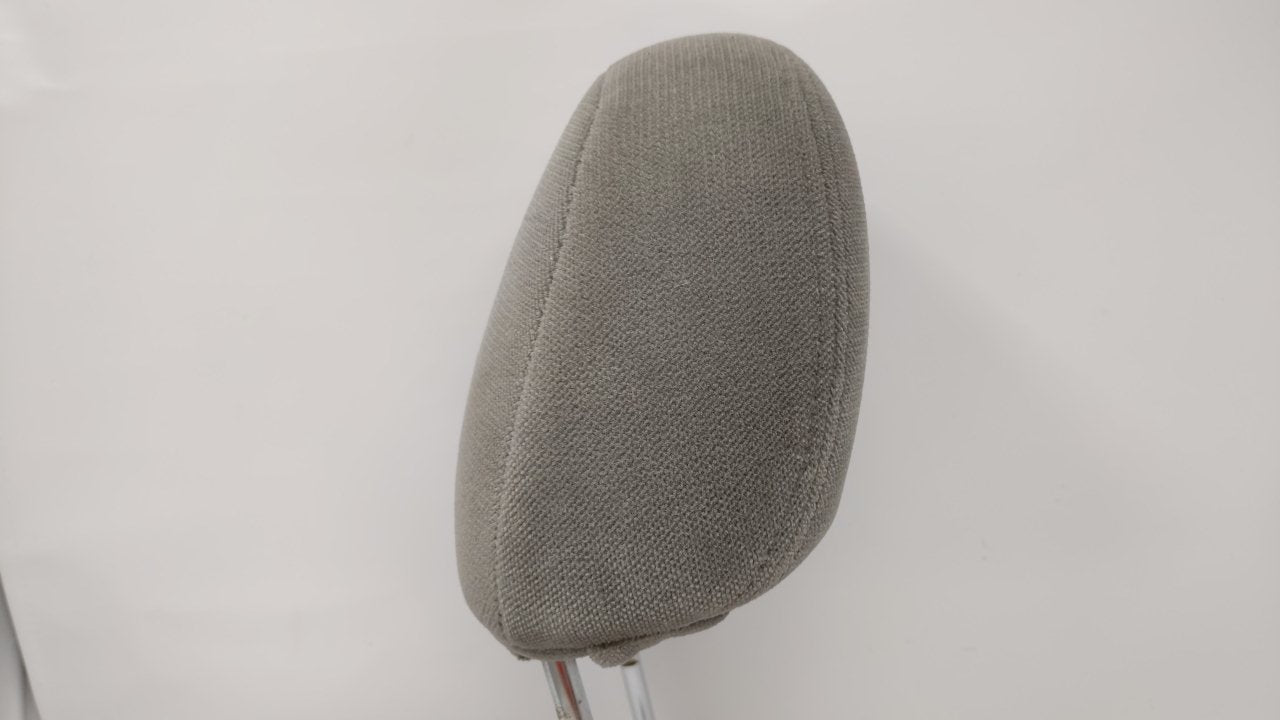 2002 Ford Sable Headrest Head Rest Front Driver Passenger Seat Fits OEM Used Auto Parts - Oemusedautoparts1.com