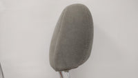2002 Ford Sable Headrest Head Rest Front Driver Passenger Seat Fits OEM Used Auto Parts - Oemusedautoparts1.com