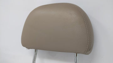 2002 Mercury Mountaineer Headrest Head Rest Rear Seat Fits OEM Used Auto Parts