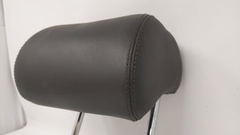 compare product 2003 Tesla S Headrest Head Rest Rear Seat Fits OEM Used Auto Parts