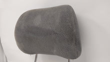 1997 Toyota Camry Headrest Head Rest Front Driver Passenger Seat Fits OEM Used Auto Parts - Oemusedautoparts1.com