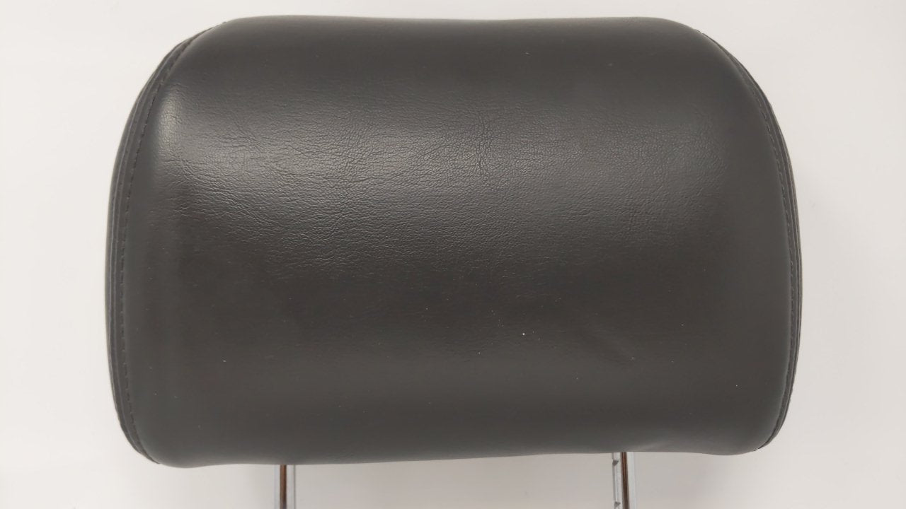 1995 Chrysler Cirrus Headrest Head Rest Front Driver Passenger Seat Fits OEM Used Auto Parts - Oemusedautoparts1.com