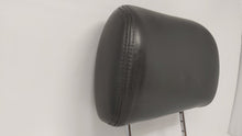 1995 Chrysler Cirrus Headrest Head Rest Front Driver Passenger Seat Fits OEM Used Auto Parts - Oemusedautoparts1.com