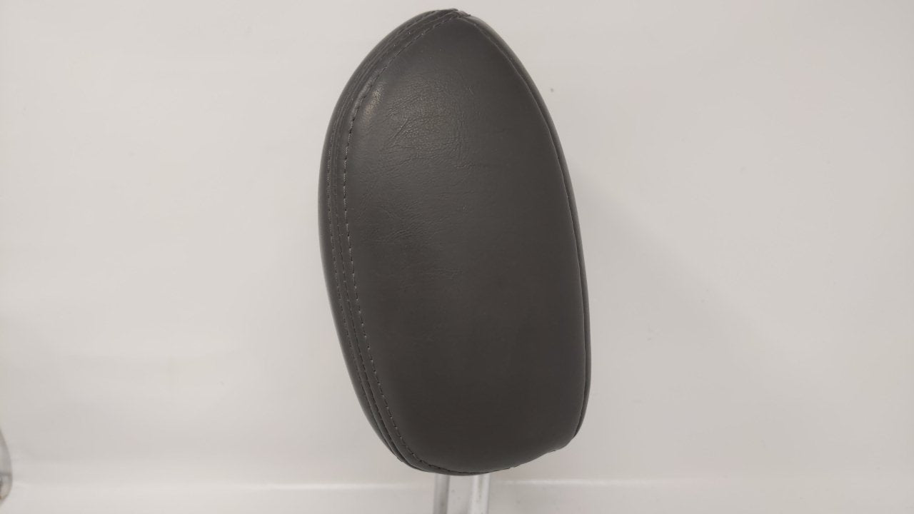 1995 Chrysler Cirrus Headrest Head Rest Front Driver Passenger Seat Fits OEM Used Auto Parts - Oemusedautoparts1.com