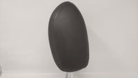 1995 Chrysler Cirrus Headrest Head Rest Front Driver Passenger Seat Fits OEM Used Auto Parts - Oemusedautoparts1.com