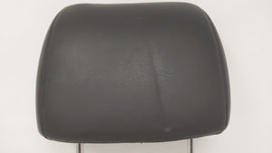 1995 Chrysler Cirrus Headrest Head Rest Front Driver Passenger Seat Fits OEM Used Auto Parts - Oemusedautoparts1.com