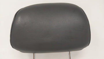 2001 Hyundai Elantra Headrest Head Rest Front Driver Passenger Seat Fits OEM Used Auto Parts