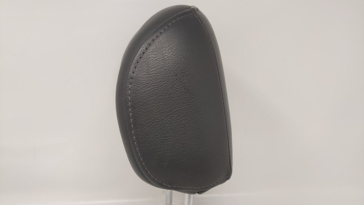 2001 Hyundai Elantra Headrest Head Rest Front Driver Passenger Seat Fits OEM Used Auto Parts - Oemusedautoparts1.com