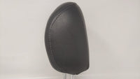 2001 Hyundai Elantra Headrest Head Rest Front Driver Passenger Seat Fits OEM Used Auto Parts - Oemusedautoparts1.com