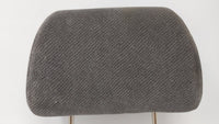 1999 Mazda Protege Headrest Head Rest Front Driver Passenger Seat Fits OEM Used Auto Parts - Oemusedautoparts1.com