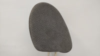 1999 Mazda Protege Headrest Head Rest Front Driver Passenger Seat Fits OEM Used Auto Parts - Oemusedautoparts1.com
