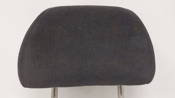1998 Volkswagen Passat Headrest Head Rest Rear Seat Fits OEM Used Auto Parts