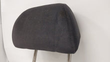 1998 Volkswagen Passat Headrest Head Rest Rear Seat Fits OEM Used Auto Parts - Oemusedautoparts1.com