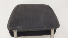 1998 Volkswagen Passat Headrest Head Rest Rear Seat Fits OEM Used Auto Parts - Oemusedautoparts1.com