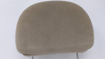2002 Mercury Sable Headrest Head Rest Front Driver Passenger Seat Fits OEM Used Auto Parts