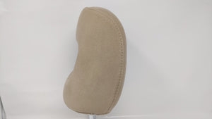 2001 Honda Civic Headrest Head Rest Front Driver Passenger Seat Fits OEM Used Auto Parts - Oemusedautoparts1.com