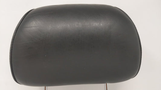 1999 Acura Tl Headrest Head Rest Front Driver Passenger Seat Fits OEM Used Auto Parts