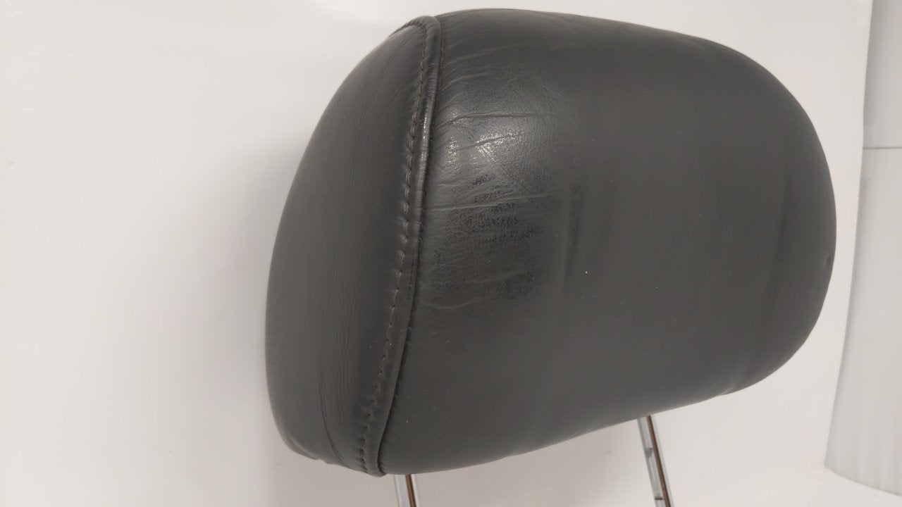 1999 Acura Tl Headrest Head Rest Front Driver Passenger Seat Fits OEM Used Auto Parts - Oemusedautoparts1.com