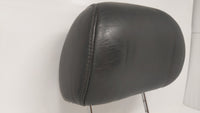 1999 Acura Tl Headrest Head Rest Front Driver Passenger Seat Fits OEM Used Auto Parts - Oemusedautoparts1.com