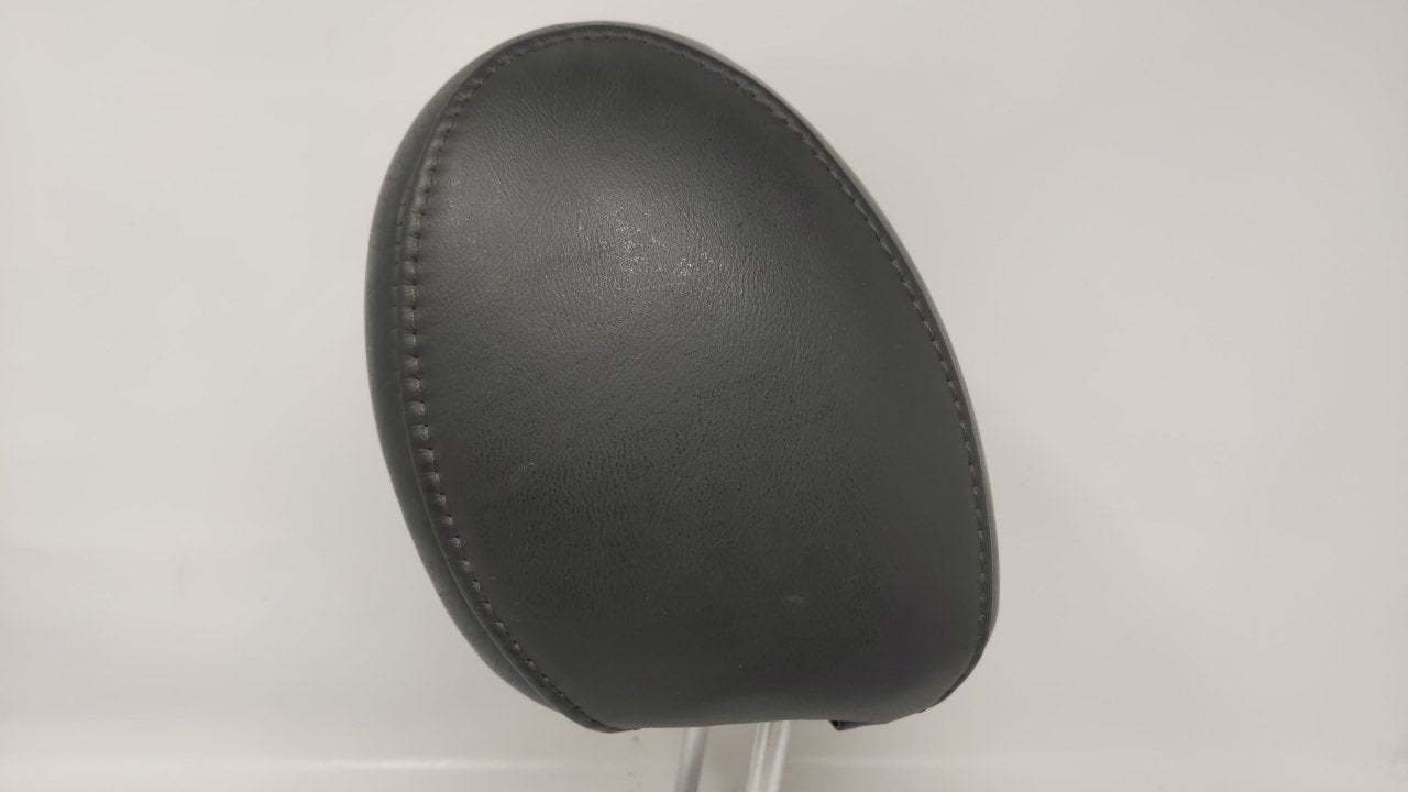 1999 Acura Tl Headrest Head Rest Front Driver Passenger Seat Fits OEM Used Auto Parts - Oemusedautoparts1.com