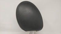1999 Acura Tl Headrest Head Rest Front Driver Passenger Seat Fits OEM Used Auto Parts - Oemusedautoparts1.com