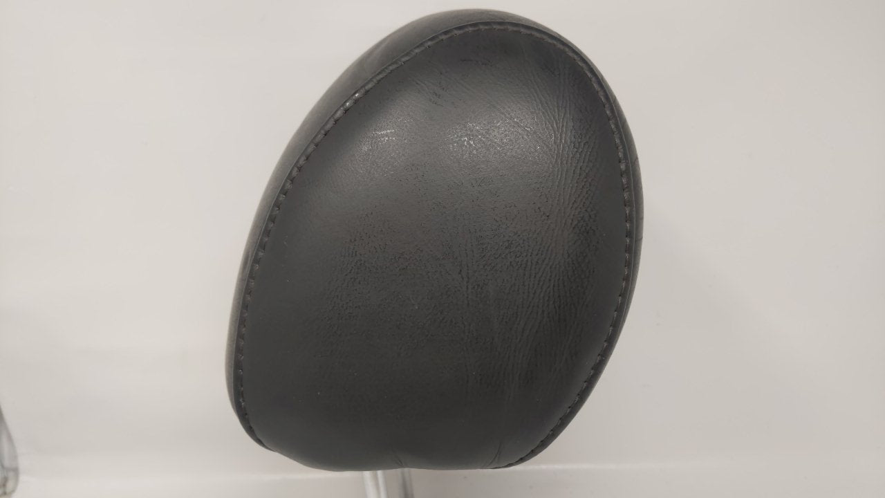 1999 Acura Tl Headrest Head Rest Front Driver Passenger Seat Fits OEM Used Auto Parts - Oemusedautoparts1.com