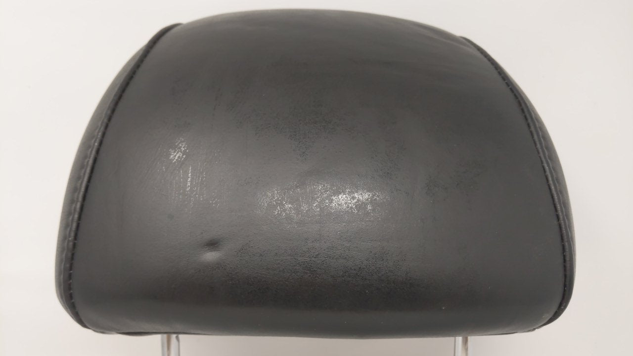 1999 Acura Tl Headrest Head Rest Front Driver Passenger Seat Fits OEM Used Auto Parts - Oemusedautoparts1.com