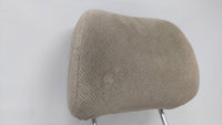 1997 Toyota Camry Headrest Head Rest Front Driver Passenger Seat Fits OEM Used Auto Parts - Oemusedautoparts1.com